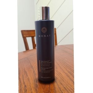 MONAT Super Nourish Shampoo